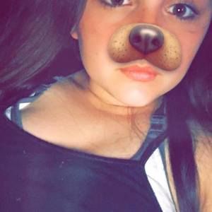 Meet your Posher, Bianca